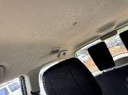 View Auto part Engine MITSUBISHI PAJERO 2014