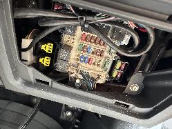 View Auto part Engine MITSUBISHI PAJERO 2014