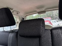 View Auto part Engine MITSUBISHI PAJERO 2014