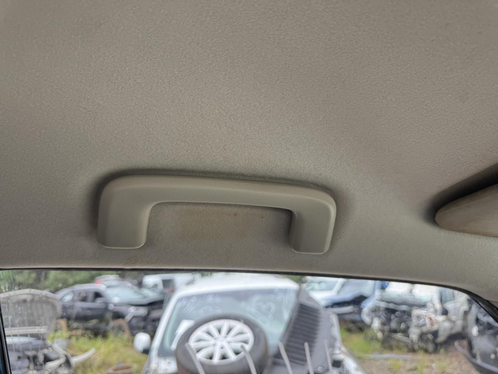 View Auto part Engine MITSUBISHI PAJERO 2014