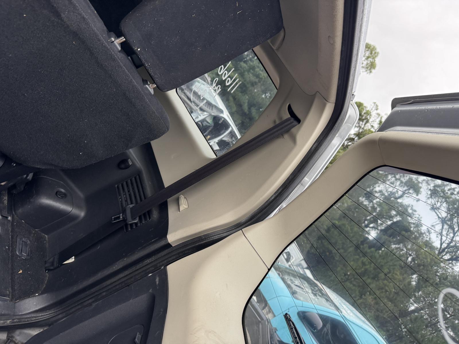 View Auto part Engine MITSUBISHI PAJERO 2014