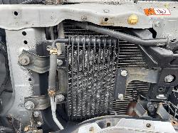 View Auto part Engine MITSUBISHI PAJERO 2014