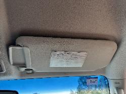 View Auto part Engine MITSUBISHI PAJERO 2014