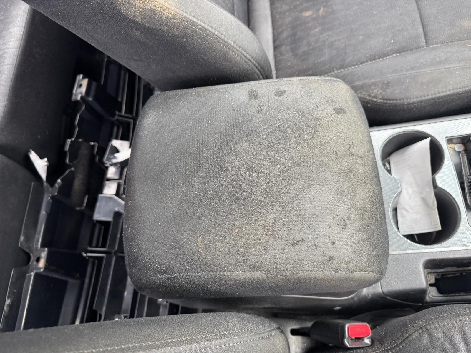 View Auto part Engine MITSUBISHI PAJERO 2014