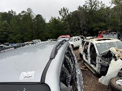 View Auto part Engine MITSUBISHI PAJERO 2014
