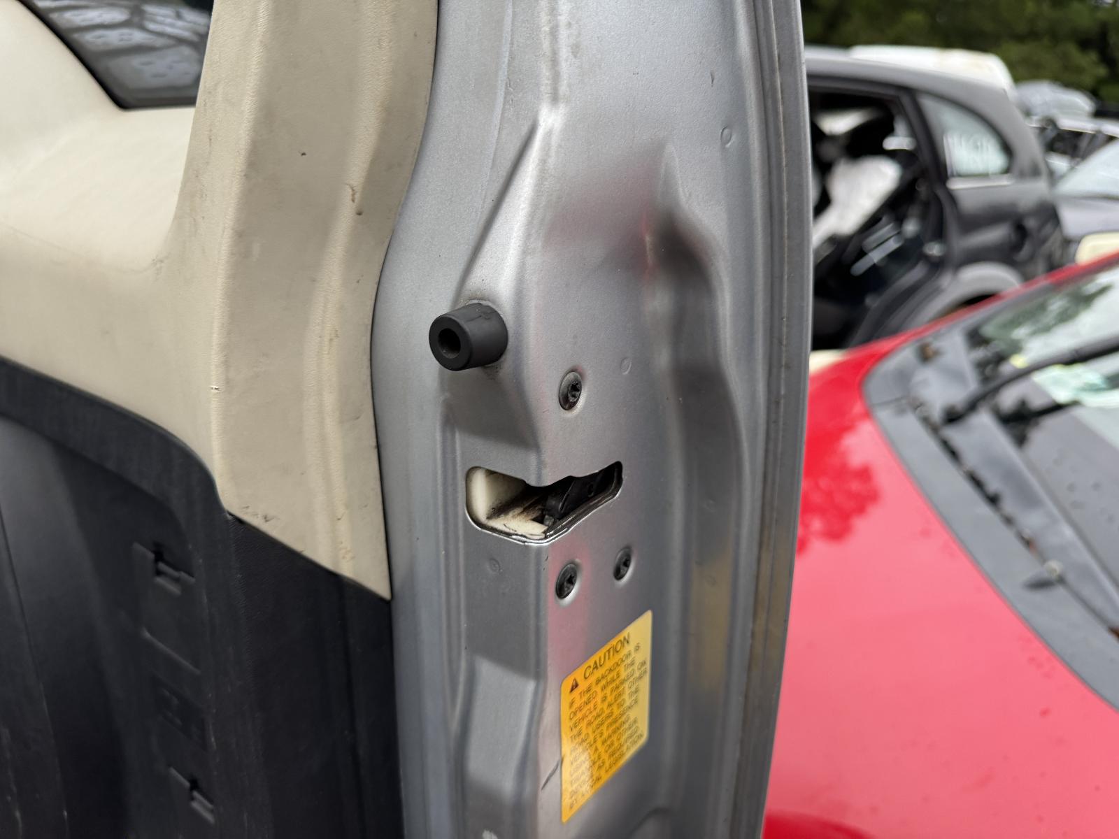 View Auto part Engine MITSUBISHI PAJERO 2014
