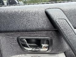 View Auto part Engine MITSUBISHI PAJERO 2014