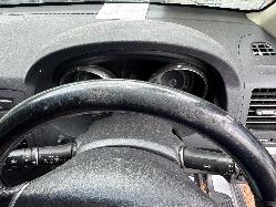 View Auto part Engine MITSUBISHI PAJERO 2014