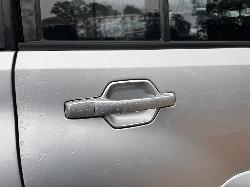 View Auto part Engine MITSUBISHI PAJERO 2014