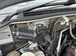 View Auto part Engine MITSUBISHI PAJERO 2014