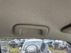 View Auto part Engine MITSUBISHI PAJERO 2014