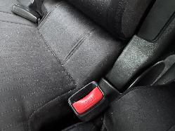 View Auto part Engine MITSUBISHI PAJERO 2014