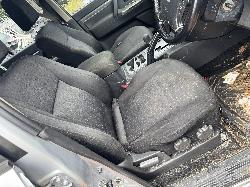 View Auto part Engine MITSUBISHI PAJERO 2014