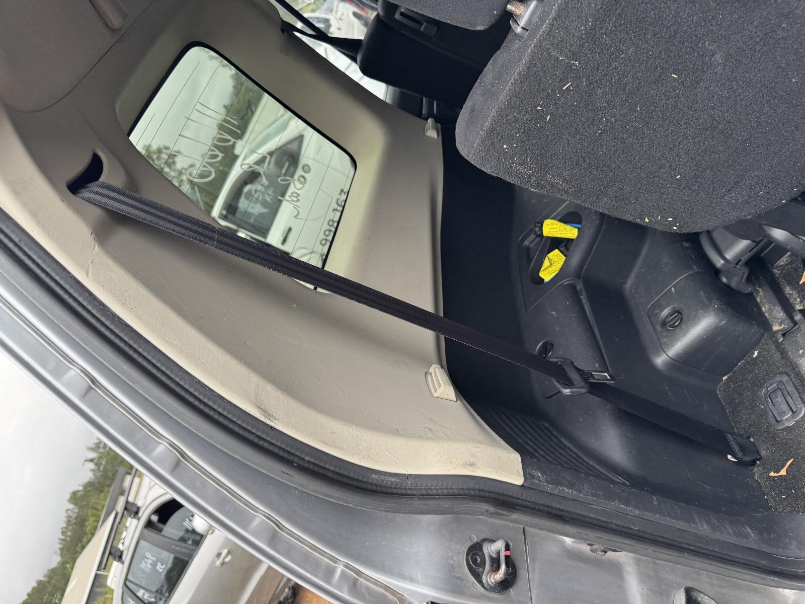 View Auto part Engine MITSUBISHI PAJERO 2014