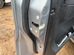 View Auto part Engine MITSUBISHI PAJERO 2014