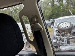 View Auto part Engine MITSUBISHI PAJERO 2014