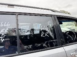 View Auto part Engine MITSUBISHI PAJERO 2014