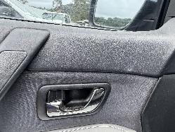 View Auto part Engine MITSUBISHI PAJERO 2014