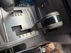 View Auto part Engine MITSUBISHI PAJERO 2014