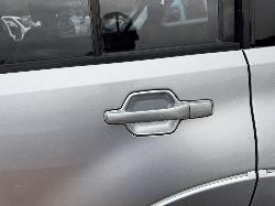 View Auto part Engine MITSUBISHI PAJERO 2014