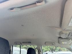 View Auto part Engine MITSUBISHI PAJERO 2014