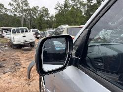 View Auto part Engine MITSUBISHI PAJERO 2014