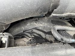 View Auto part Engine MITSUBISHI PAJERO 2014