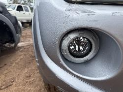 View Auto part Engine MITSUBISHI PAJERO 2014