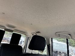 View Auto part Engine MITSUBISHI PAJERO 2014