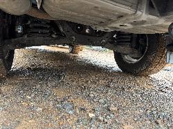 View Auto part Engine MITSUBISHI PAJERO 2014