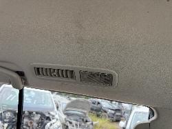 View Auto part Engine MITSUBISHI PAJERO 2014