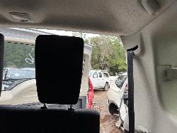 View Auto part Engine MITSUBISHI PAJERO 2014