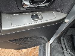 View Auto part Engine MITSUBISHI PAJERO 2014