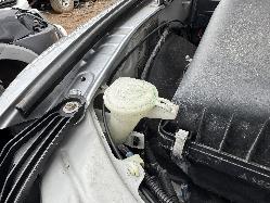 View Auto part Engine MITSUBISHI PAJERO 2014