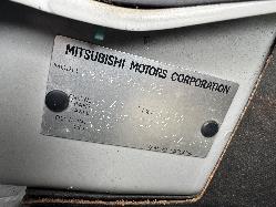 View Auto part Engine MITSUBISHI PAJERO 2014