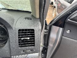 View Auto part Engine MITSUBISHI PAJERO 2014