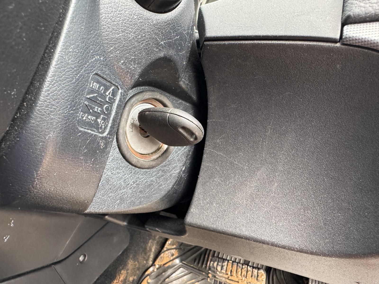 View Auto part Engine MITSUBISHI PAJERO 2014