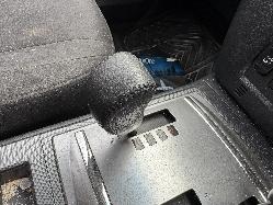 View Auto part Engine MITSUBISHI PAJERO 2014