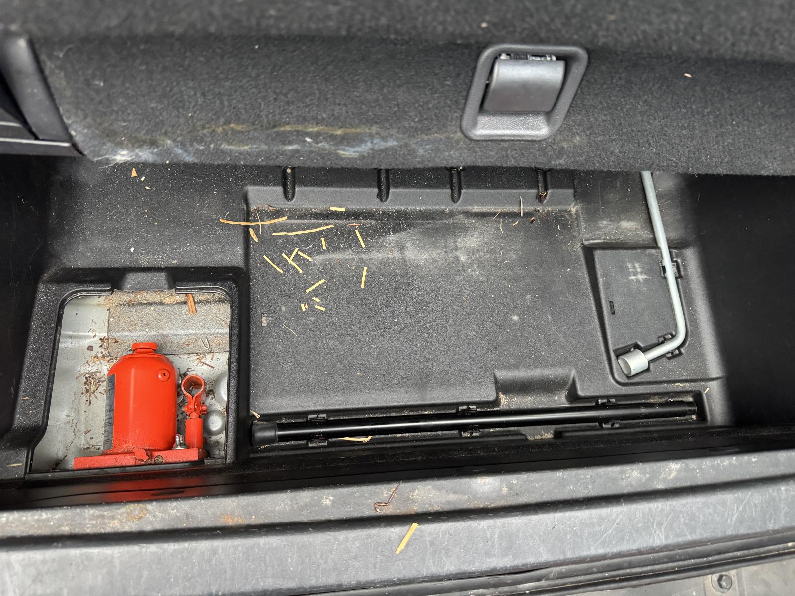 View Auto part Engine MITSUBISHI PAJERO 2014