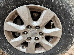 View Auto part Engine MITSUBISHI PAJERO 2014