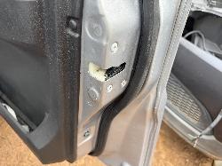 View Auto part Engine MITSUBISHI PAJERO 2014