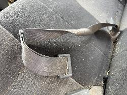 View NISSAN NAVARA 2003 4 Door Utility Breaking