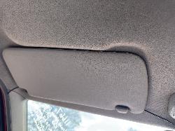 View NISSAN NAVARA 2003 4 Door Utility Breaking
