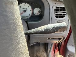 View NISSAN NAVARA 2003 4 Door Utility Breaking