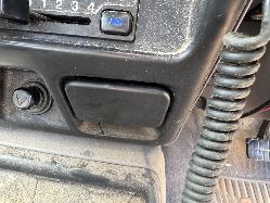 View NISSAN NAVARA 2003 4 Door Utility Breaking