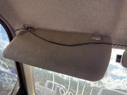 View NISSAN NAVARA 2003 4 Door Utility Breaking