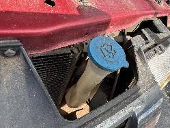 View NISSAN NAVARA 2003 4 Door Utility Breaking