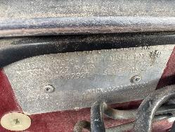 View NISSAN NAVARA 2003 4 Door Utility Breaking