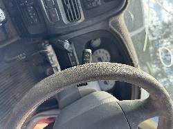 View NISSAN NAVARA 2003 4 Door Utility Breaking
