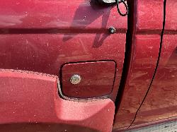 View NISSAN NAVARA 2003 4 Door Utility Breaking